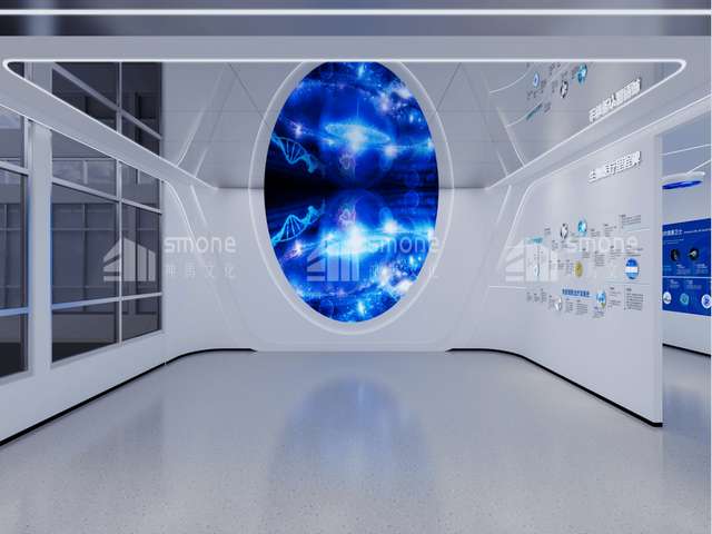 四川消防管道抗震支架租售