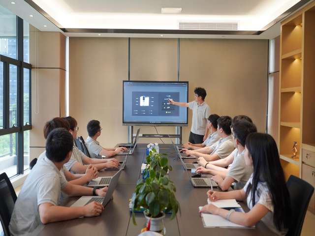 滨海新区金蝶云星辰工程项目管理软件就选天津天诚时代科技