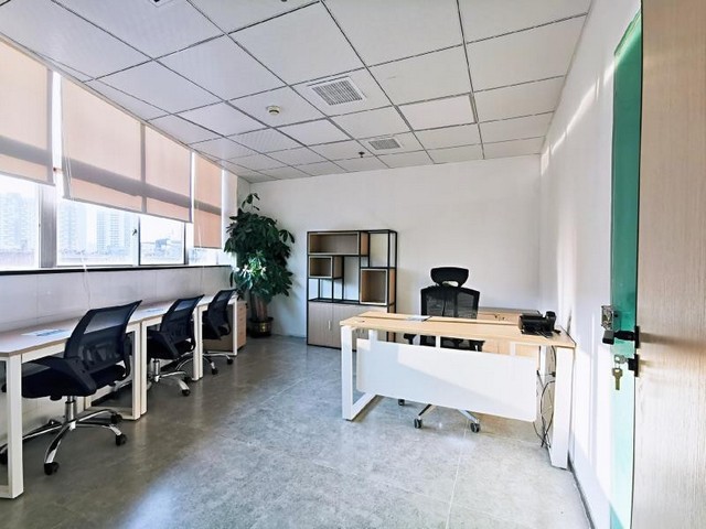 高压dc-dc电源模块直销