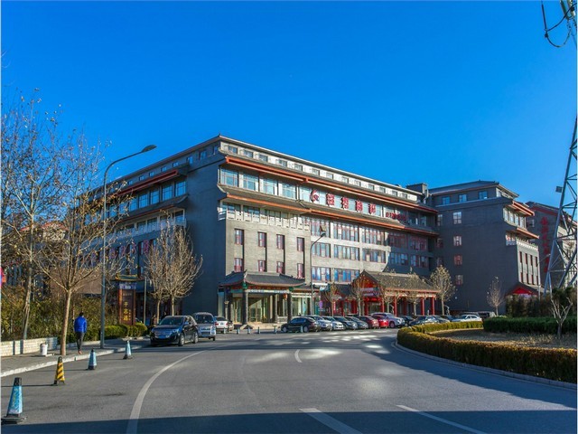 江西高校智能安全柜优缺点