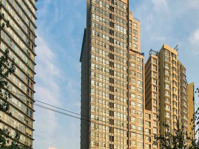 滨海新区金蝶云星辰工程项目管理软件就选天津天诚时代科技