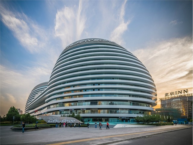 高压dc-dc电源模块直销